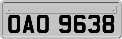 OAO9638