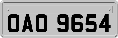 OAO9654