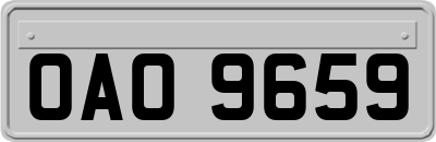 OAO9659
