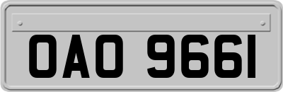 OAO9661
