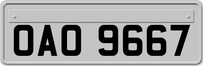 OAO9667