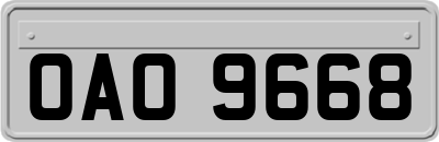 OAO9668