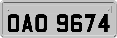 OAO9674