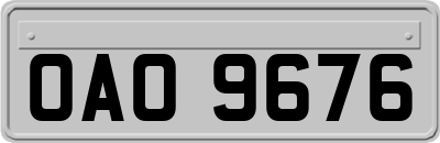 OAO9676