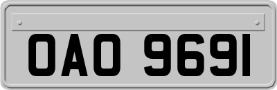 OAO9691