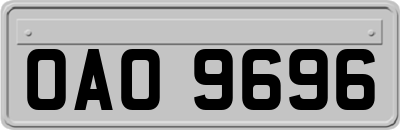 OAO9696