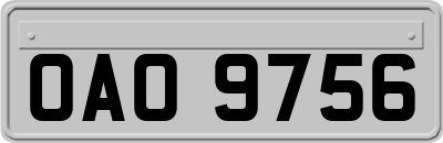 OAO9756