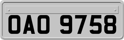 OAO9758