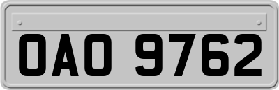 OAO9762