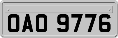 OAO9776