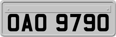 OAO9790