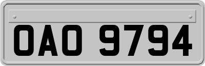 OAO9794