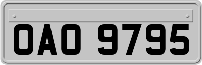 OAO9795