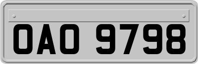 OAO9798