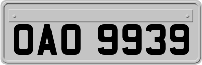 OAO9939