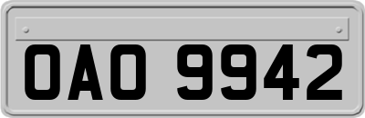 OAO9942