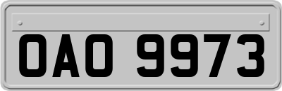 OAO9973