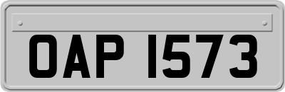OAP1573