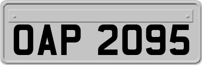 OAP2095