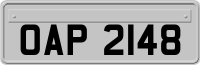 OAP2148