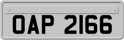 OAP2166