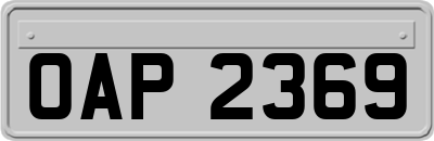 OAP2369