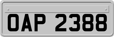 OAP2388
