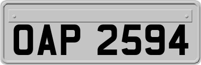 OAP2594