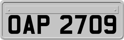 OAP2709