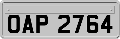 OAP2764