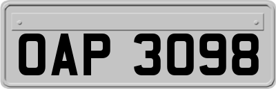 OAP3098