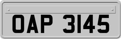 OAP3145