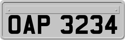 OAP3234