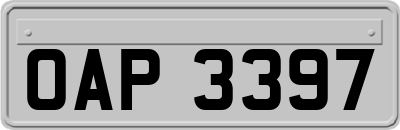 OAP3397