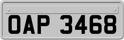 OAP3468