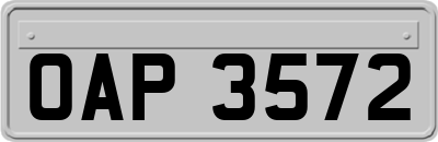 OAP3572