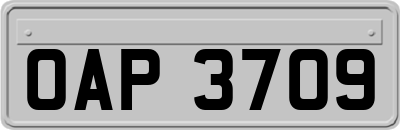 OAP3709