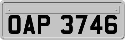 OAP3746