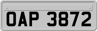 OAP3872