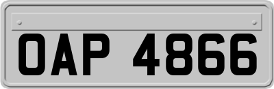OAP4866