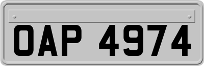 OAP4974