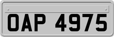 OAP4975