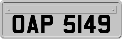 OAP5149