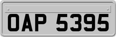 OAP5395