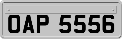 OAP5556