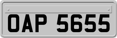 OAP5655