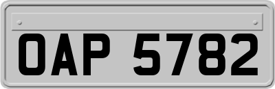 OAP5782