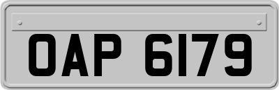 OAP6179