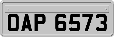 OAP6573