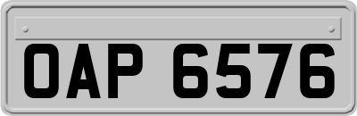 OAP6576